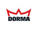 dorma-delivers-access-to-innovation-fi