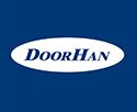 logo-doorhan