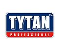 tytan-professional-logotip